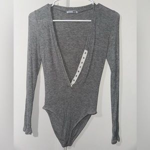 Fashion Nova! Barely used. Just worn either once or twice. Great condition